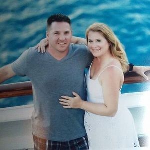 Meet your Posher, Janice